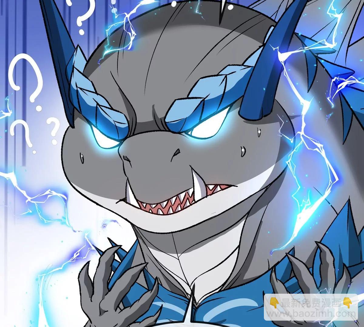 第214话 赴死之志(1/3)-第216话