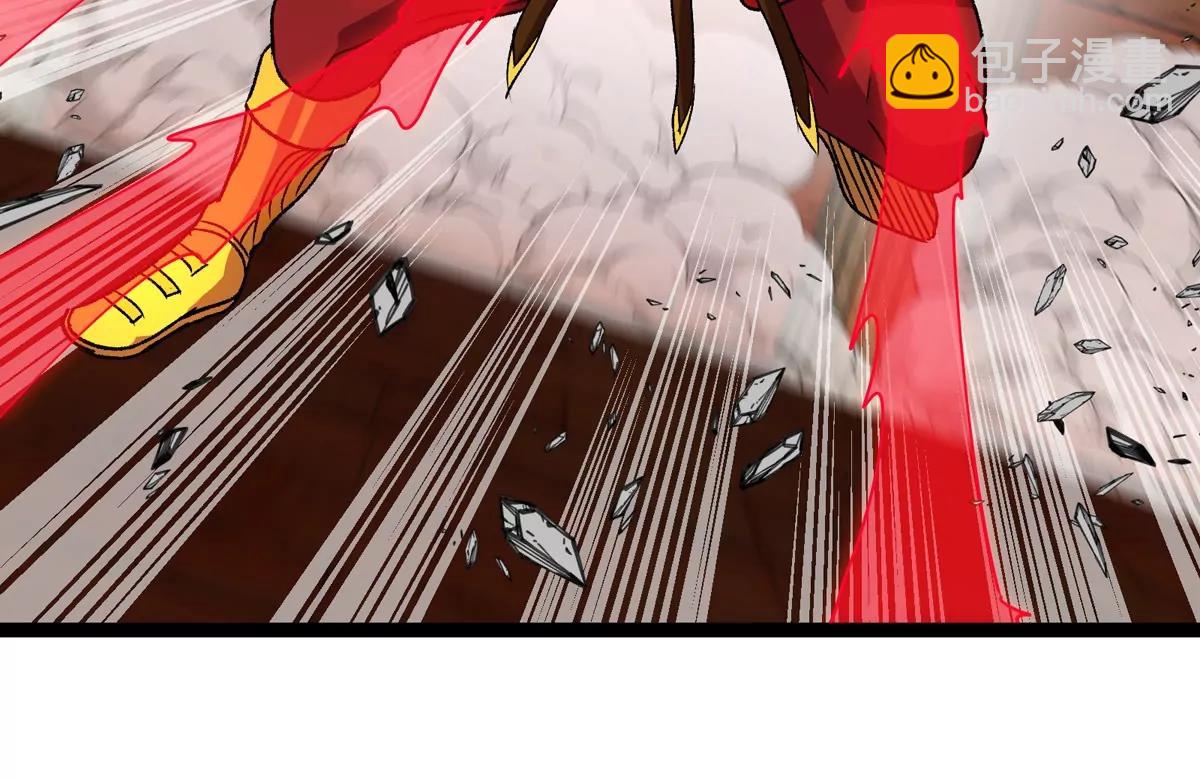 第214话 赴死之志(1/3)-第216话