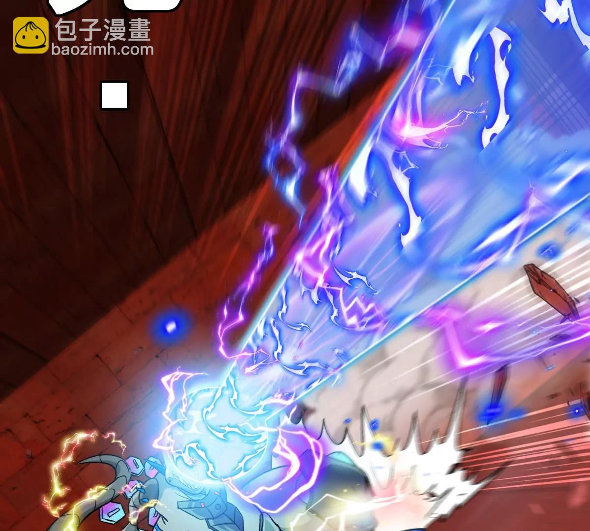 第214话 赴死之志(1/3)-第216话