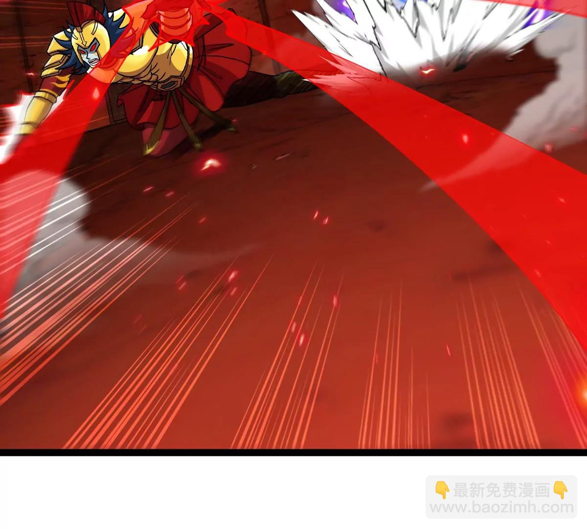 第214话 赴死之志(1/3)-第216话