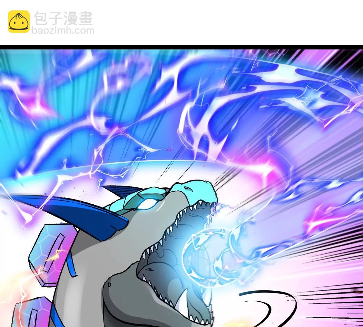 第214话 赴死之志(1/3)-第216话