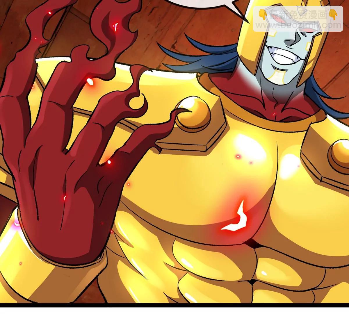 第214话 赴死之志(1/3)-第216话