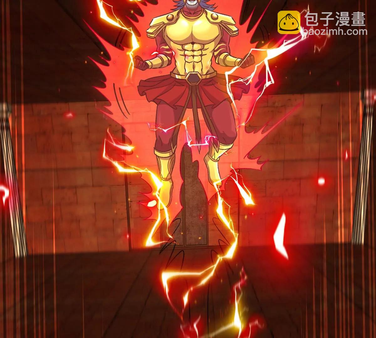 第214话 赴死之志(1/3)-第216话