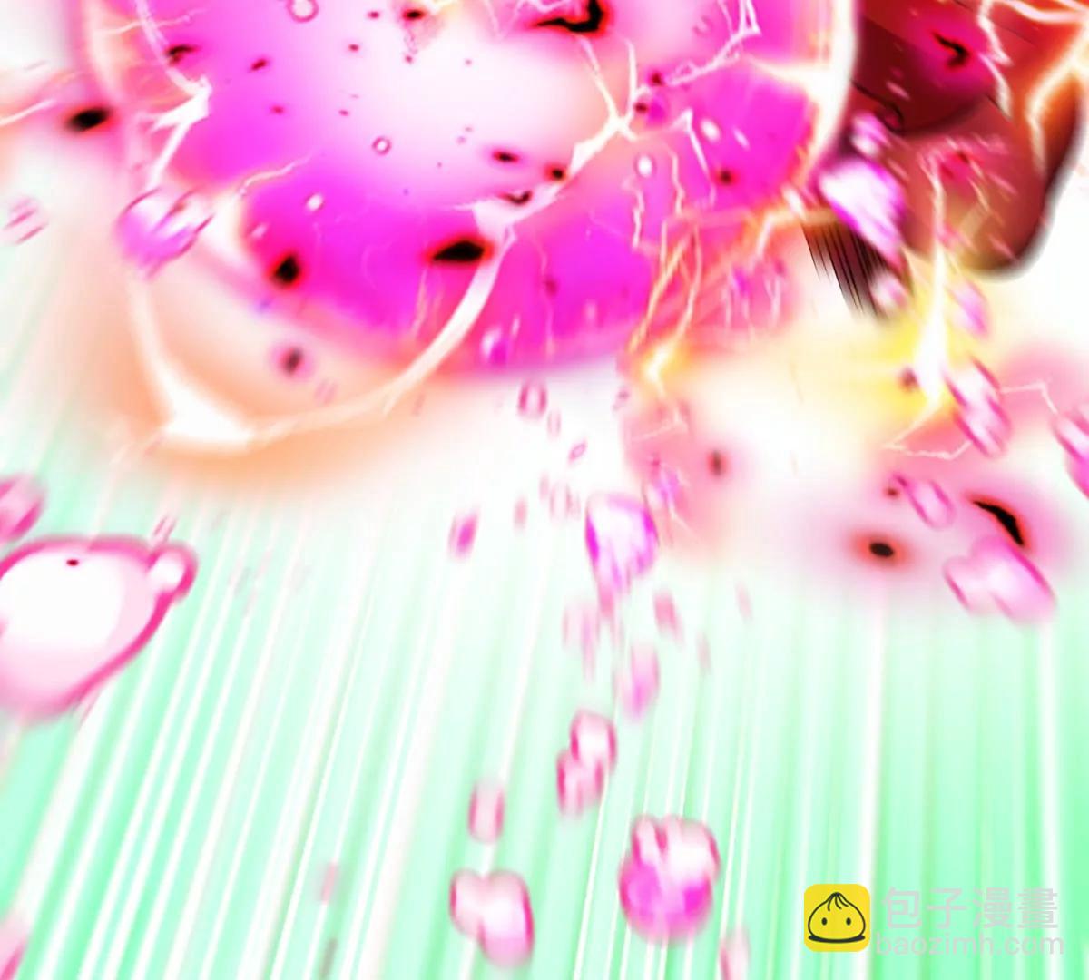 第214话 赴死之志(1/3)-第216话