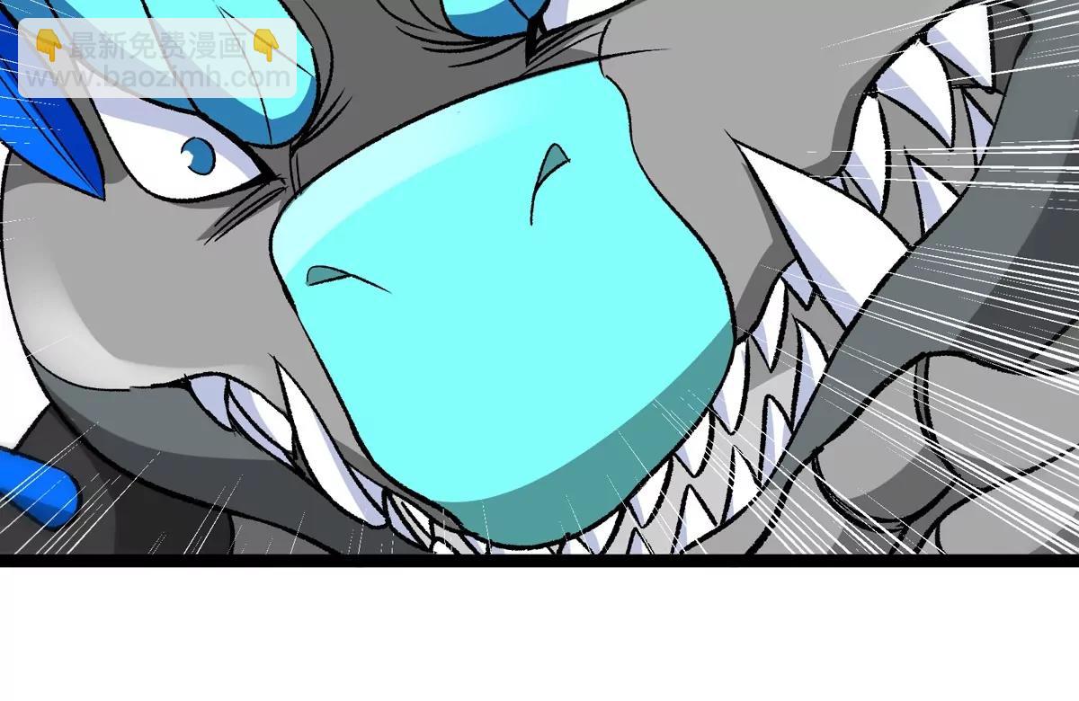 第214话 赴死之志(1/3)-第216话