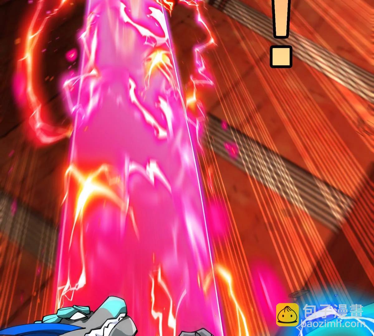 第214话 赴死之志(1/3)-第216话