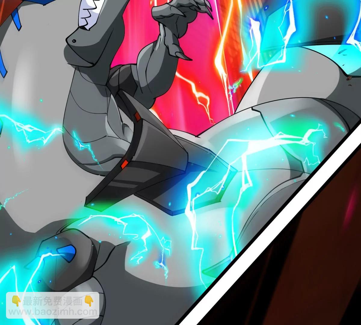 第214话 赴死之志(1/3)-第216话