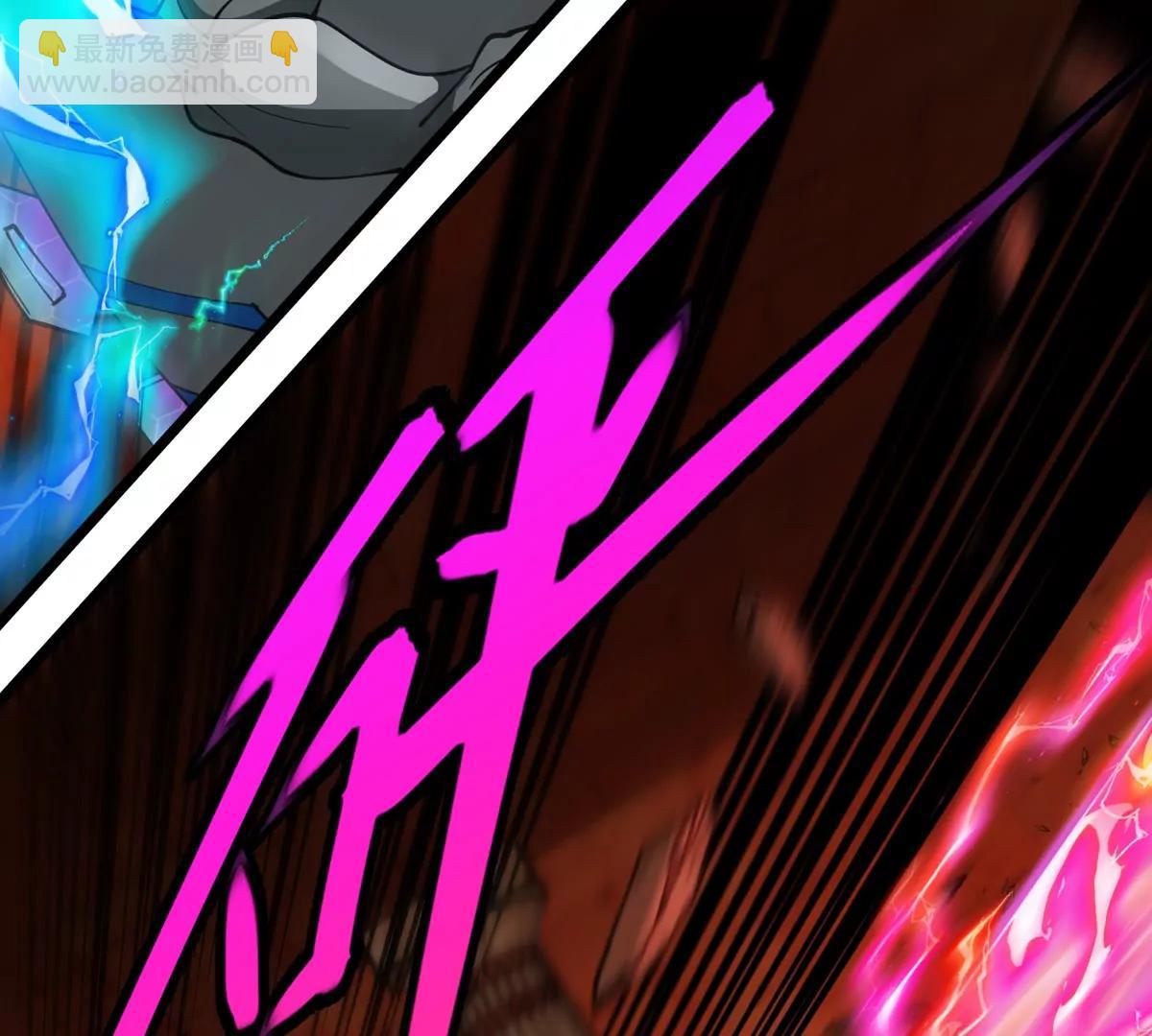 第214话 赴死之志(1/3)-第216话