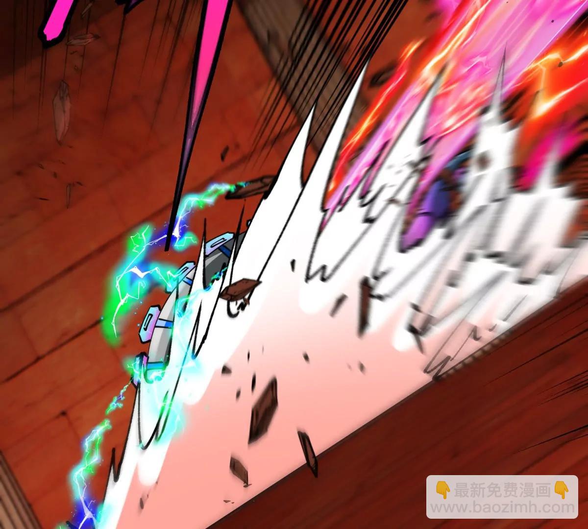 第214话 赴死之志(1/3)-第216话