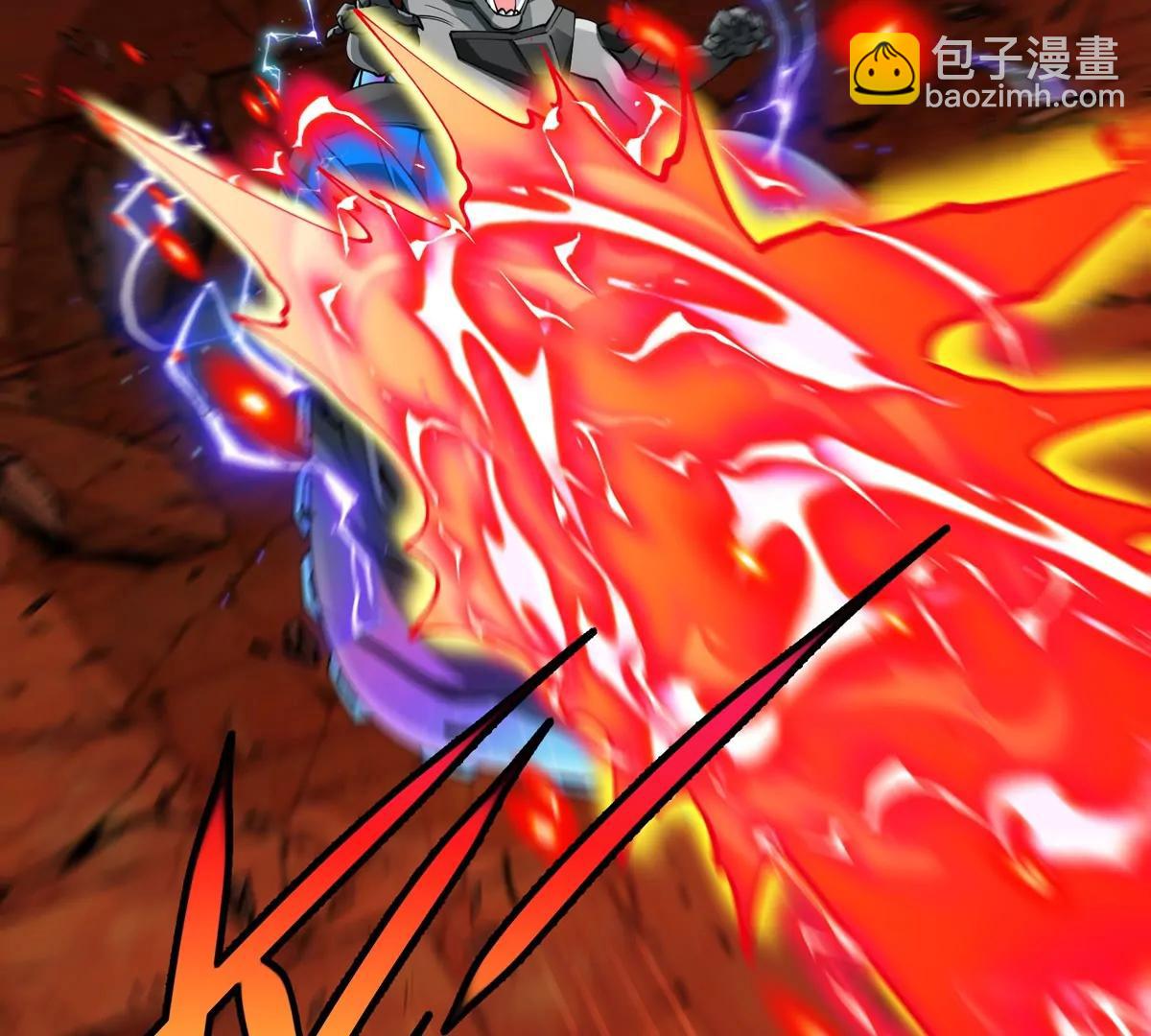 第214话 赴死之志(1/3)-第216话