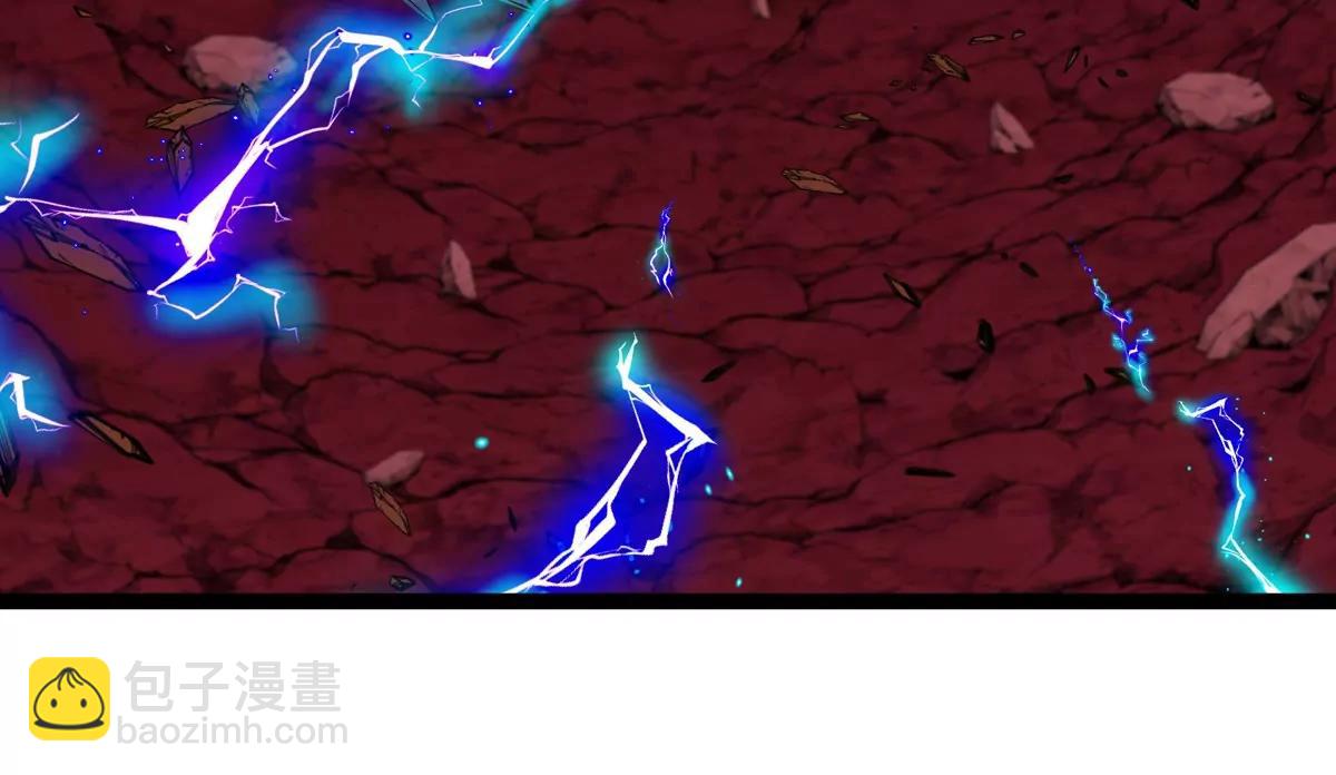 第214话 赴死之志(1/3)-第216话