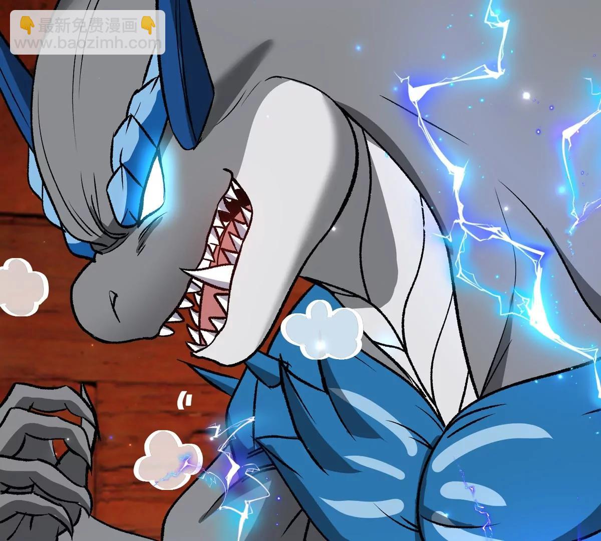 第214话 赴死之志(1/3)-第216话