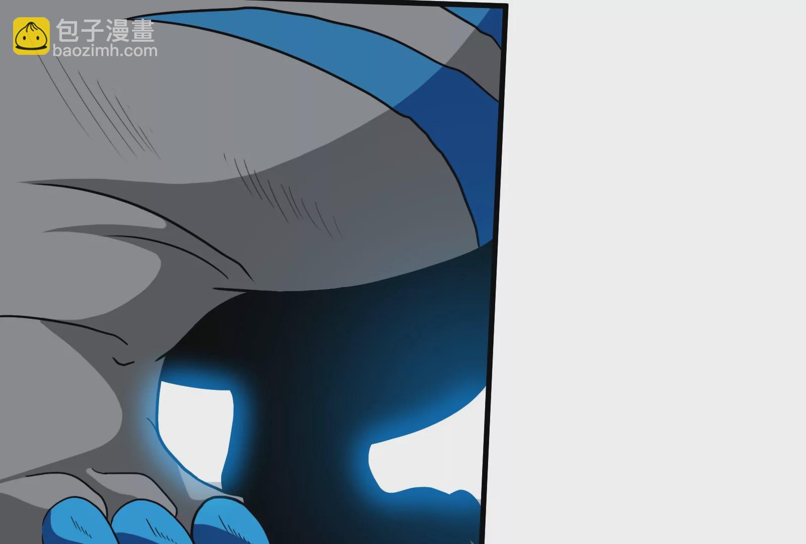 第23话 特训开始(1/4)-第24话