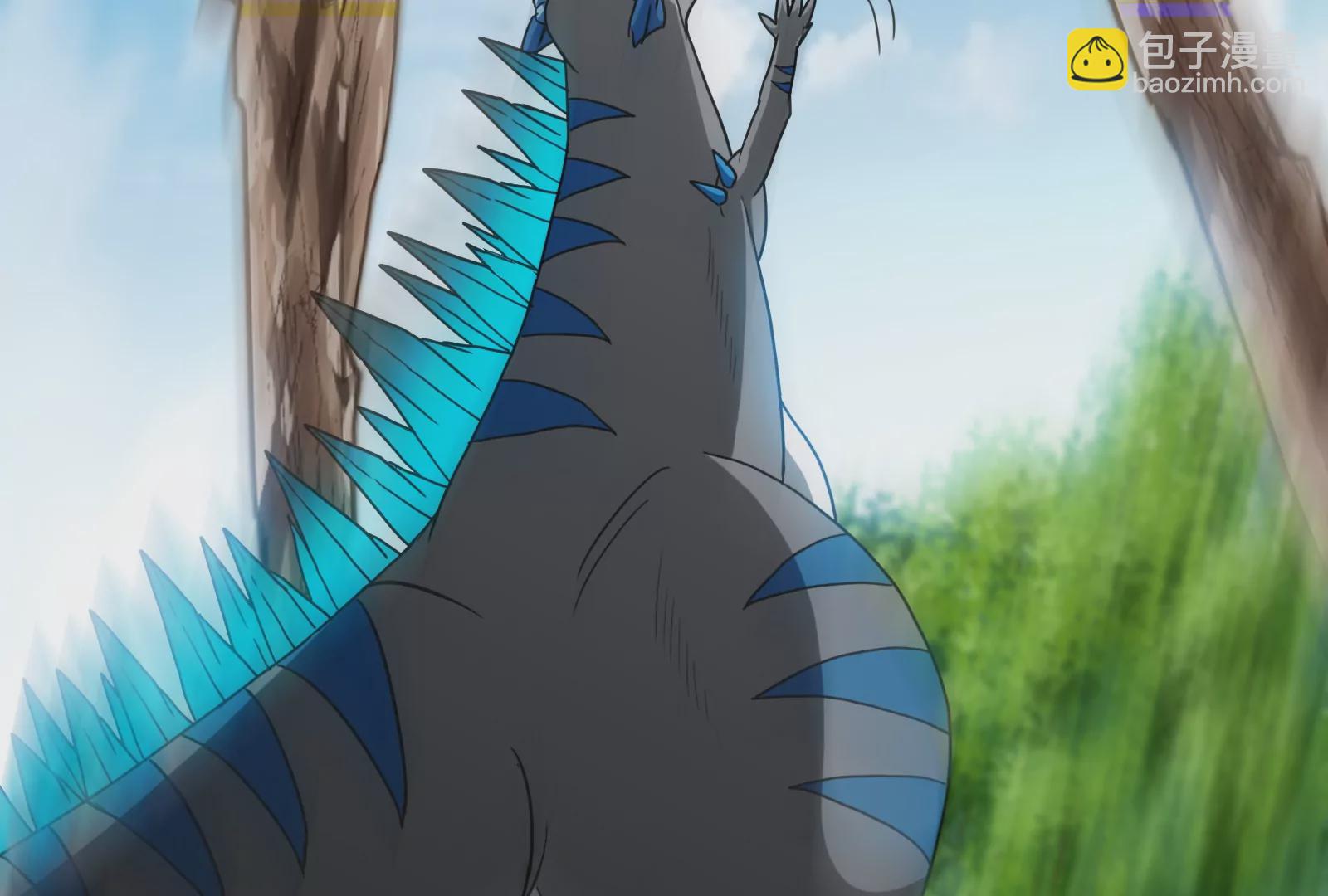 第23话 特训开始(1/4)-第24话