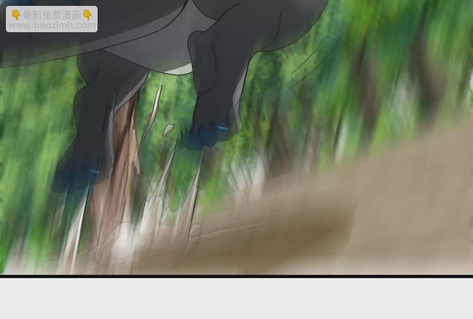 第23话 特训开始(1/4)-第24话