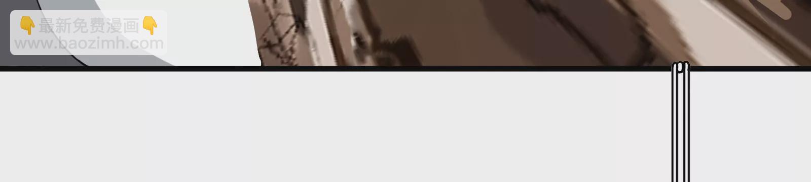 第23话 特训开始(1/4)-第24话