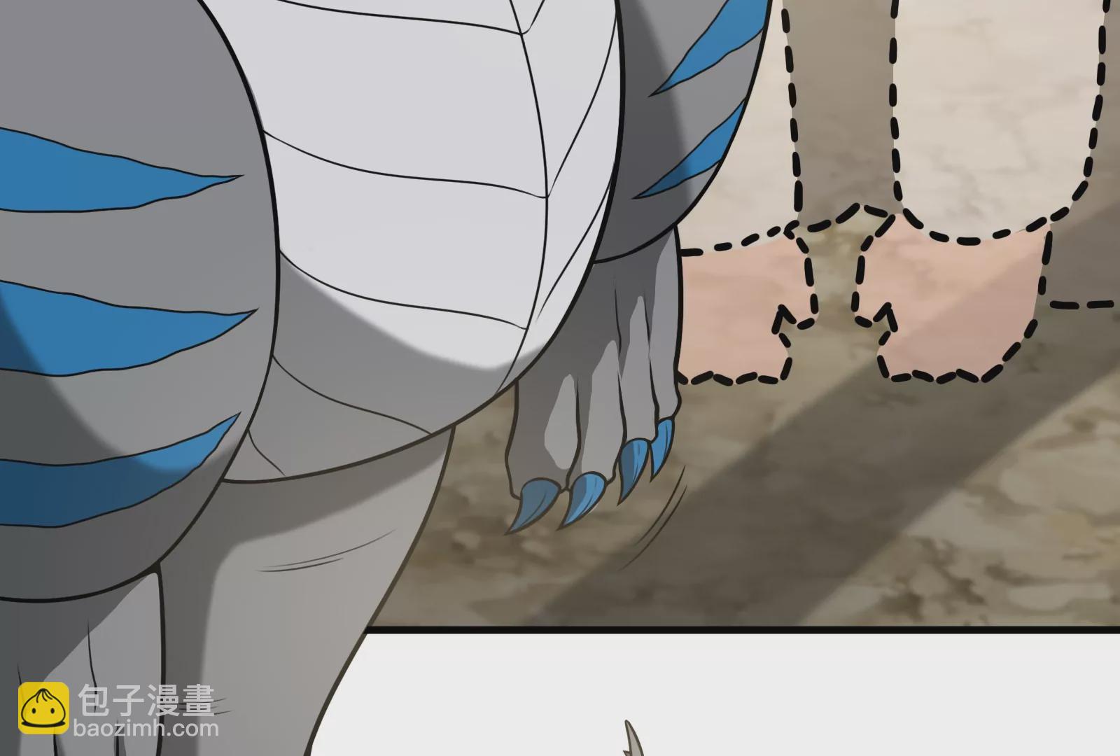 第23话 特训开始(1/4)-第24话