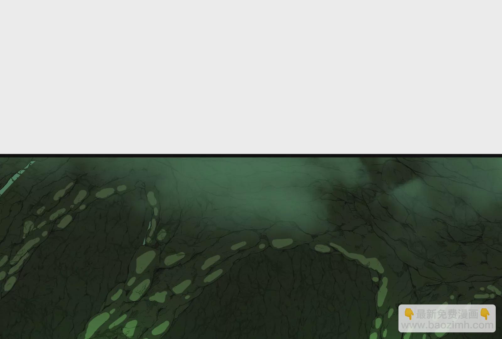 第25话 王之六巨头&middot;毒液(1/3)-第26话