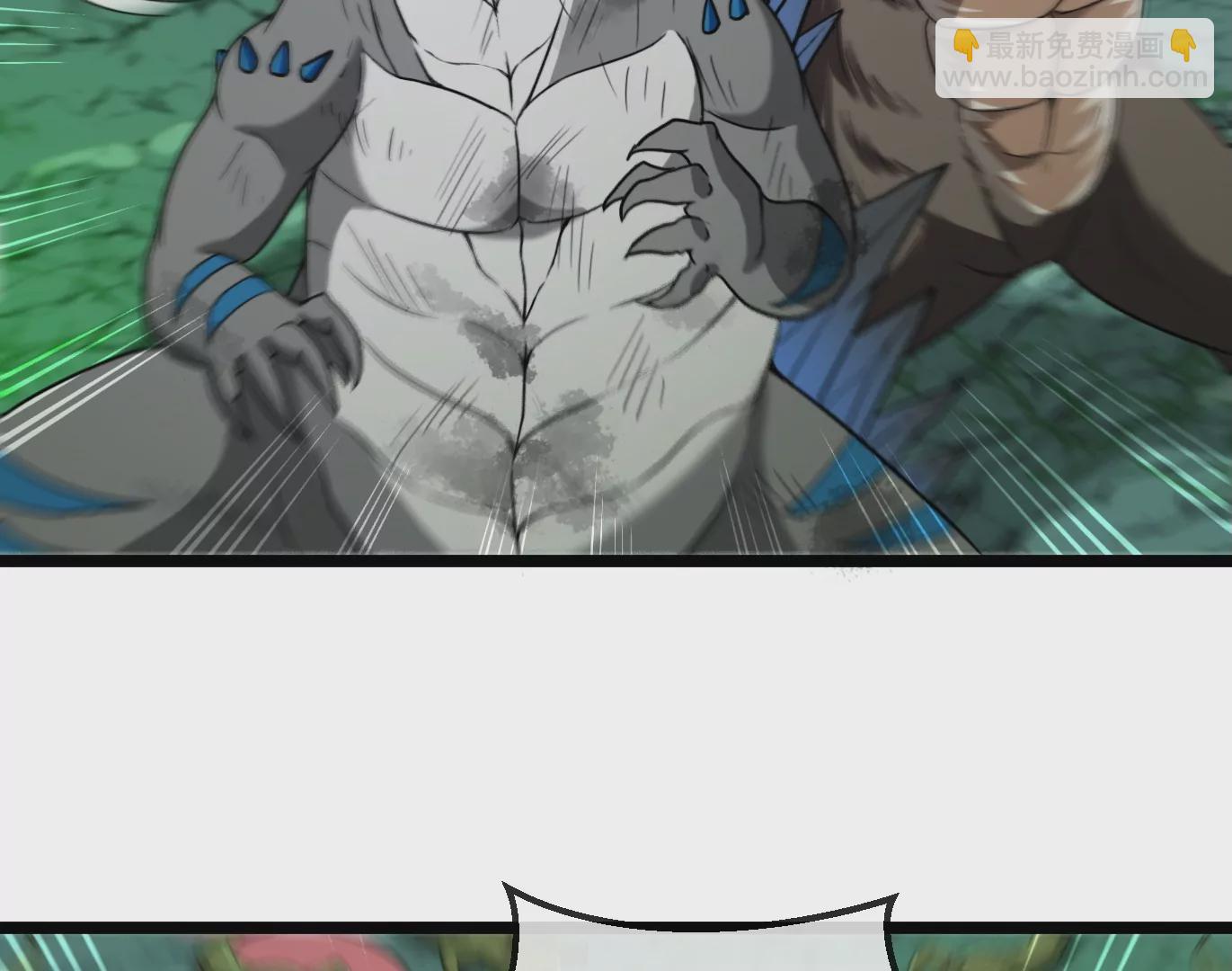 第27话 乒乓球运动员林渊上线(1/3)-第28话