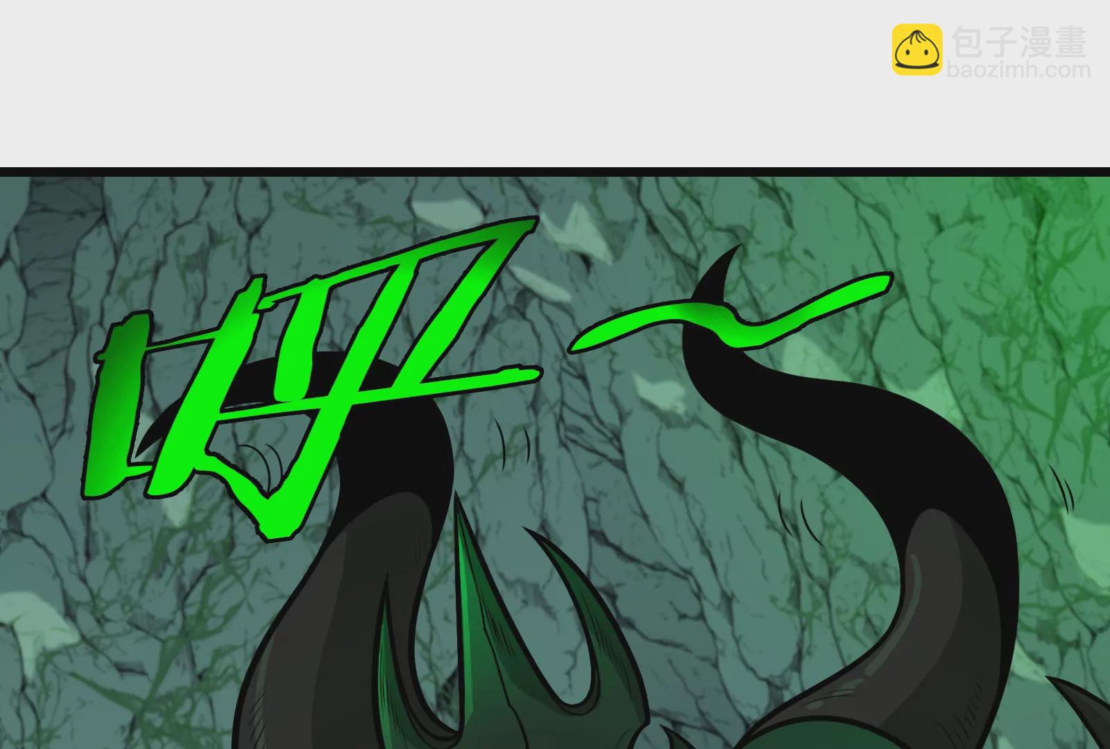 第27话 乒乓球运动员林渊上线(1/3)-第28话