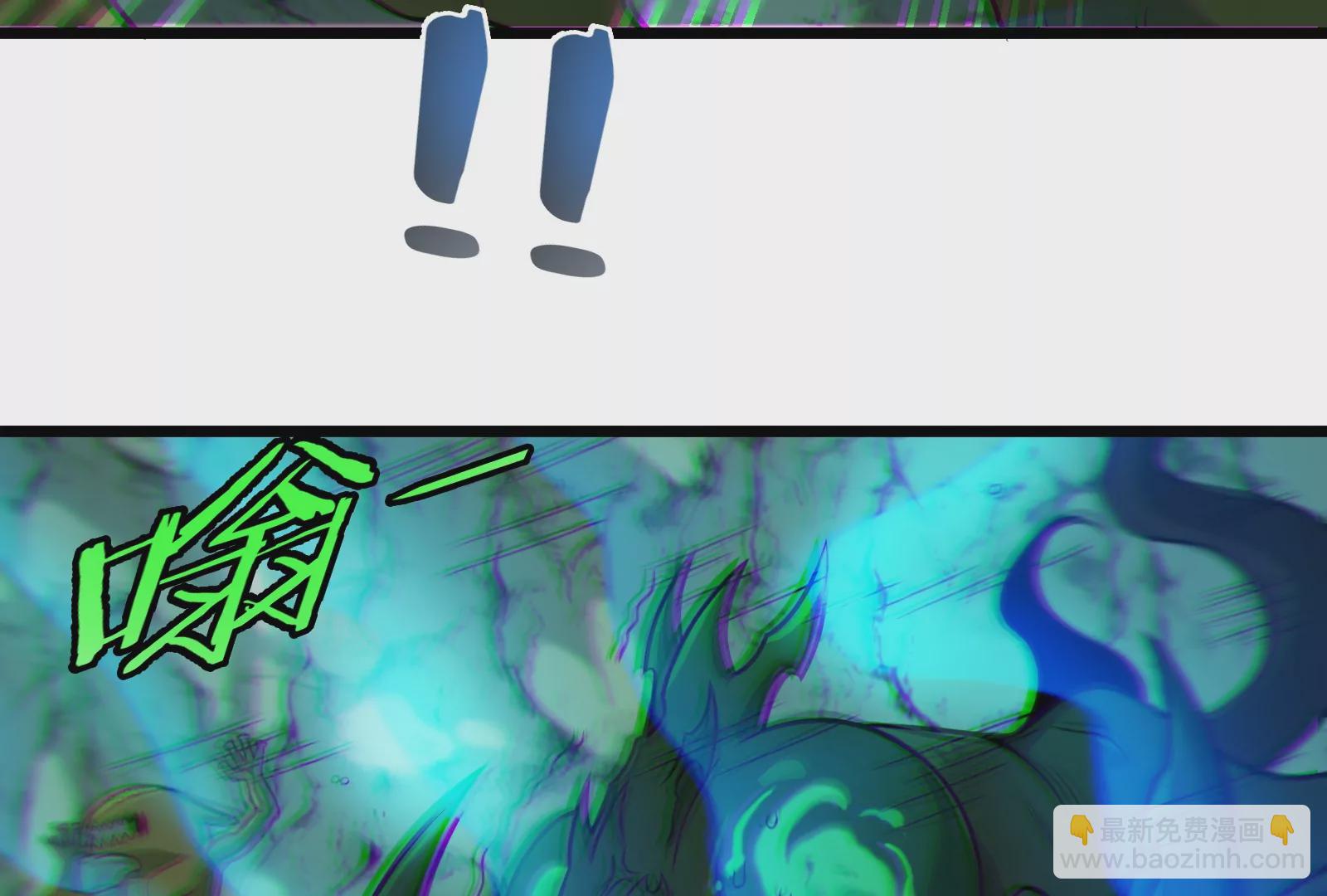 第27话 乒乓球运动员林渊上线(1/3)-第28话