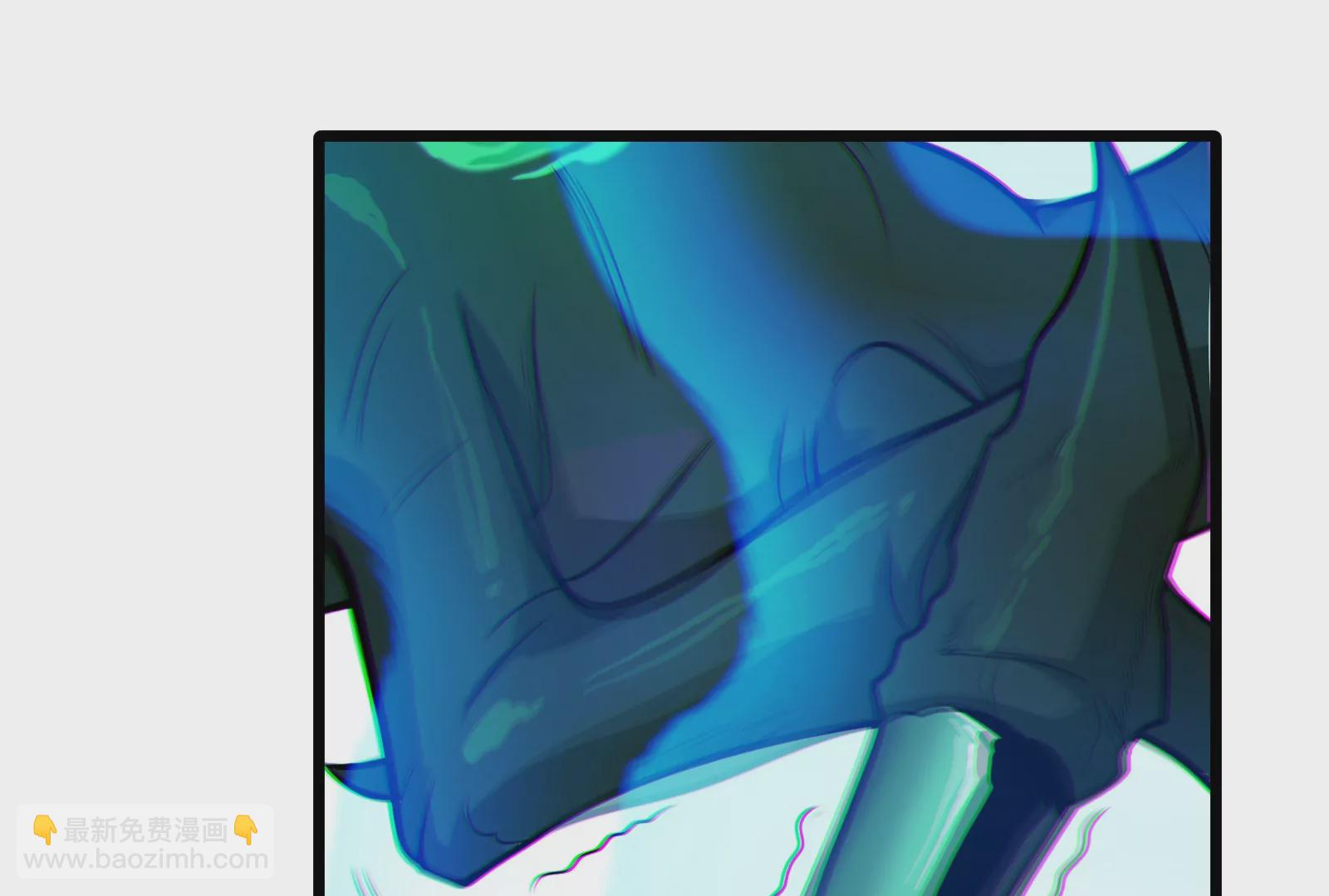 第27话 乒乓球运动员林渊上线(1/3)-第28话