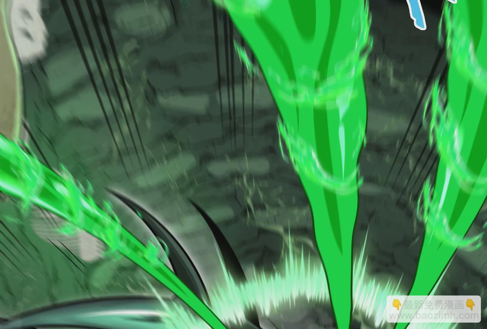 第27话 乒乓球运动员林渊上线(1/3)-第28话