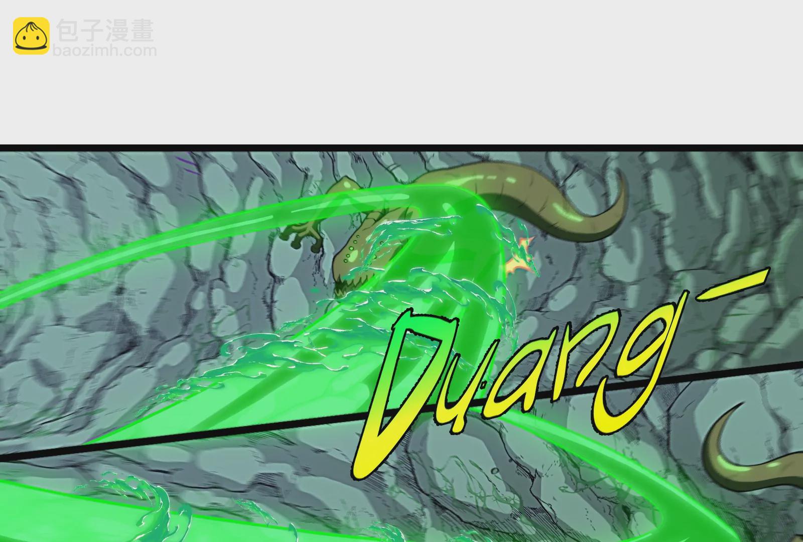 第27话 乒乓球运动员林渊上线(1/3)-第28话