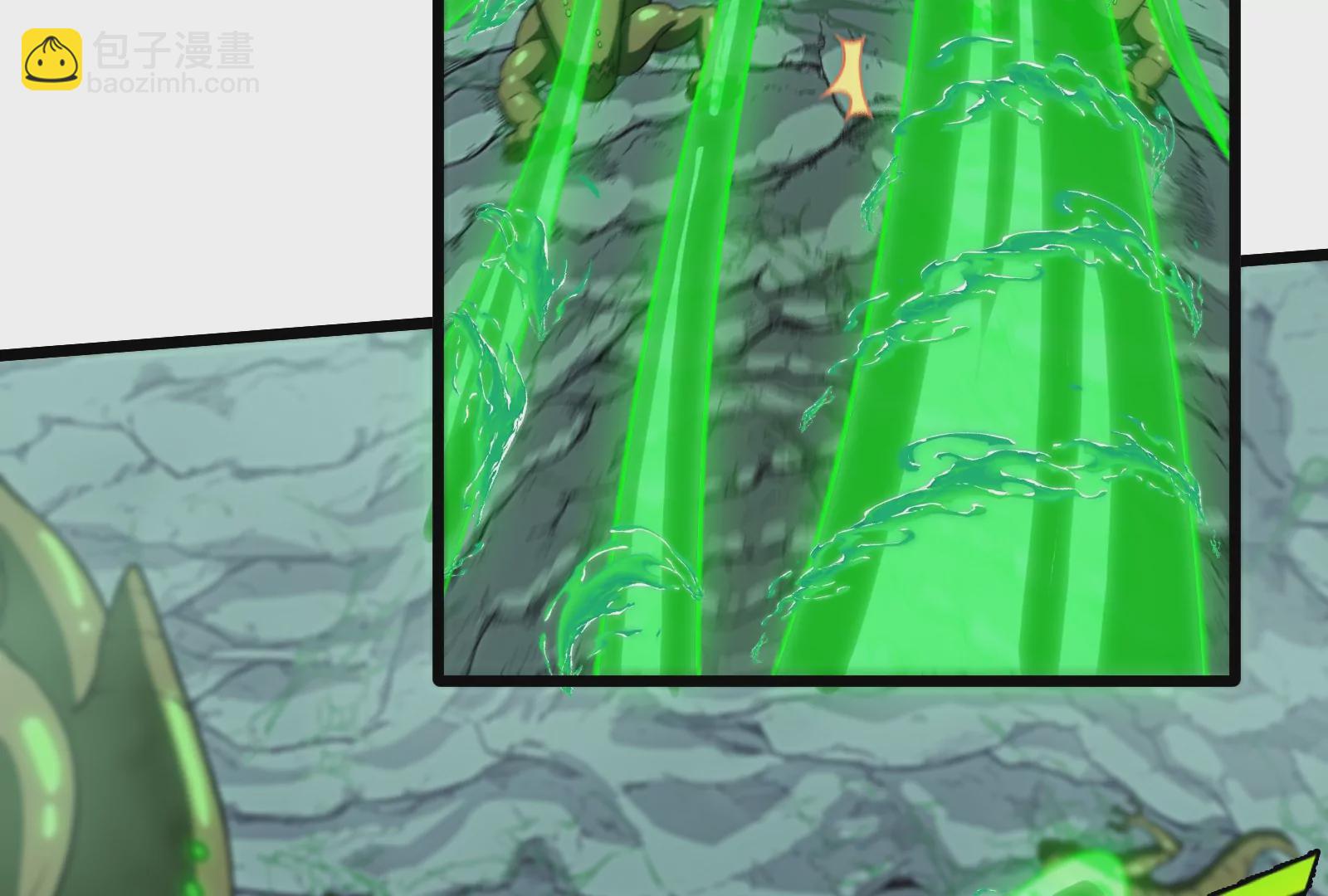 第27话 乒乓球运动员林渊上线(1/3)-第28话