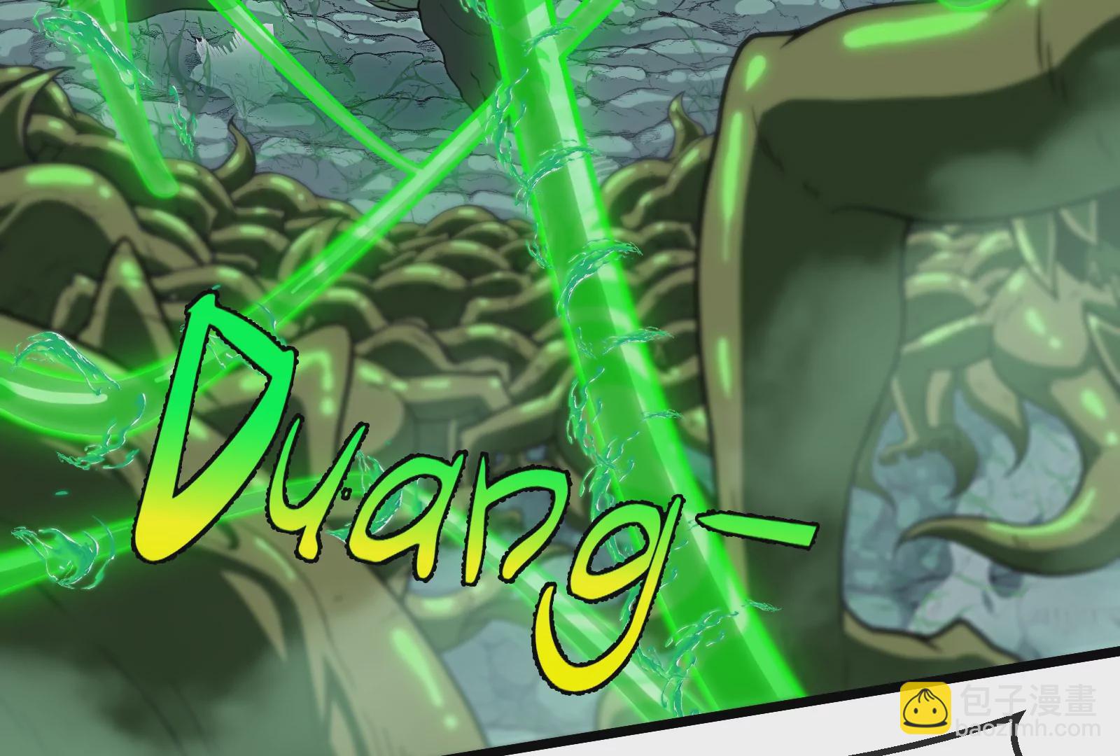 第27话 乒乓球运动员林渊上线(1/3)-第28话