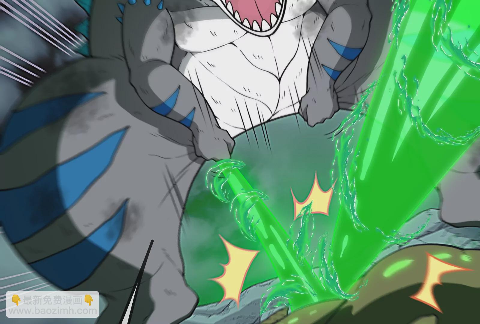 第27话 乒乓球运动员林渊上线(1/3)-第28话