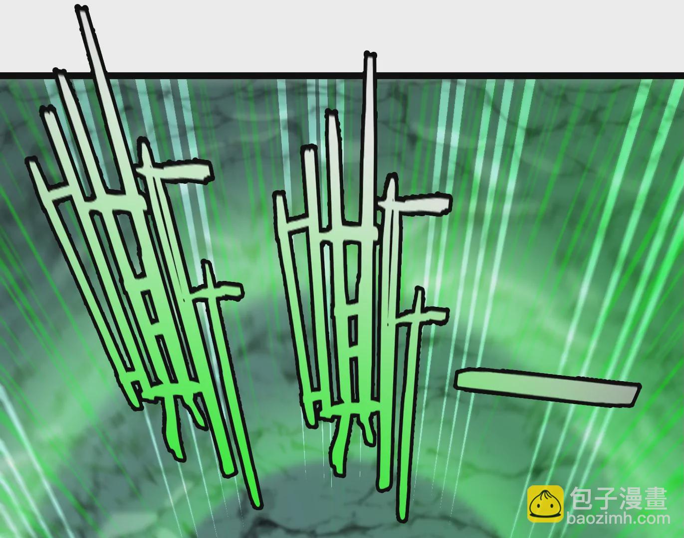 第27话 乒乓球运动员林渊上线(1/3)-第28话