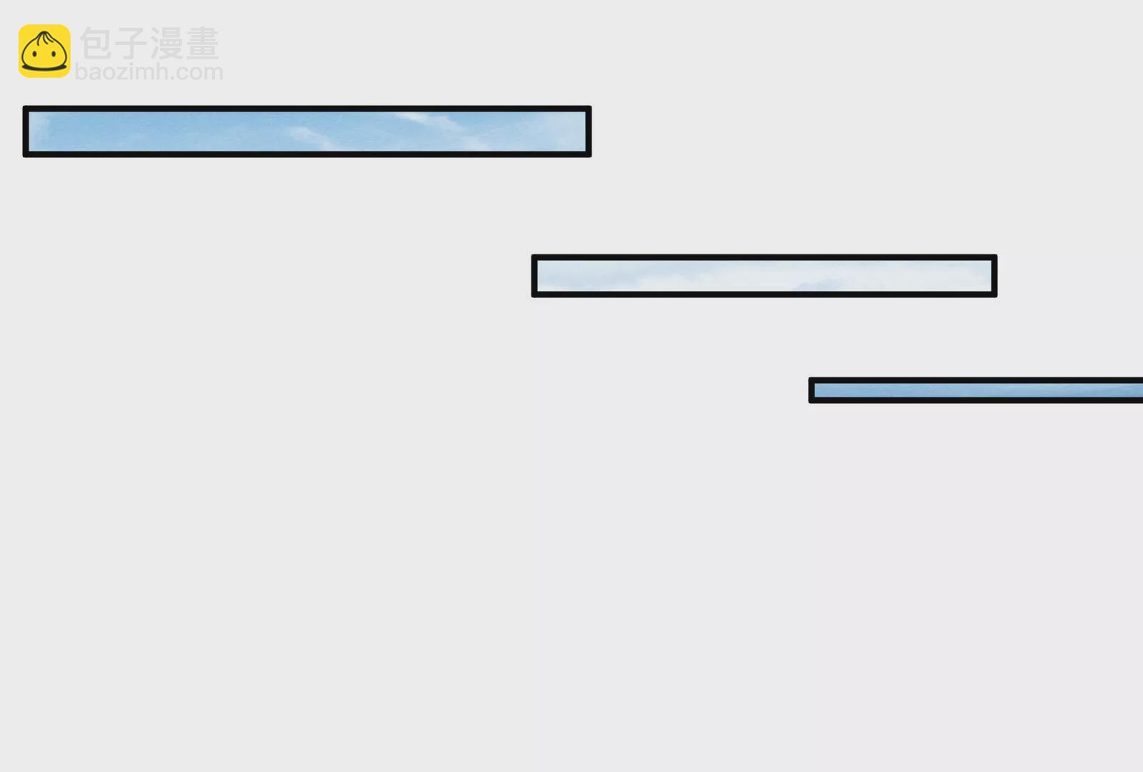 第31话 腐化之力(1/3)-第32话