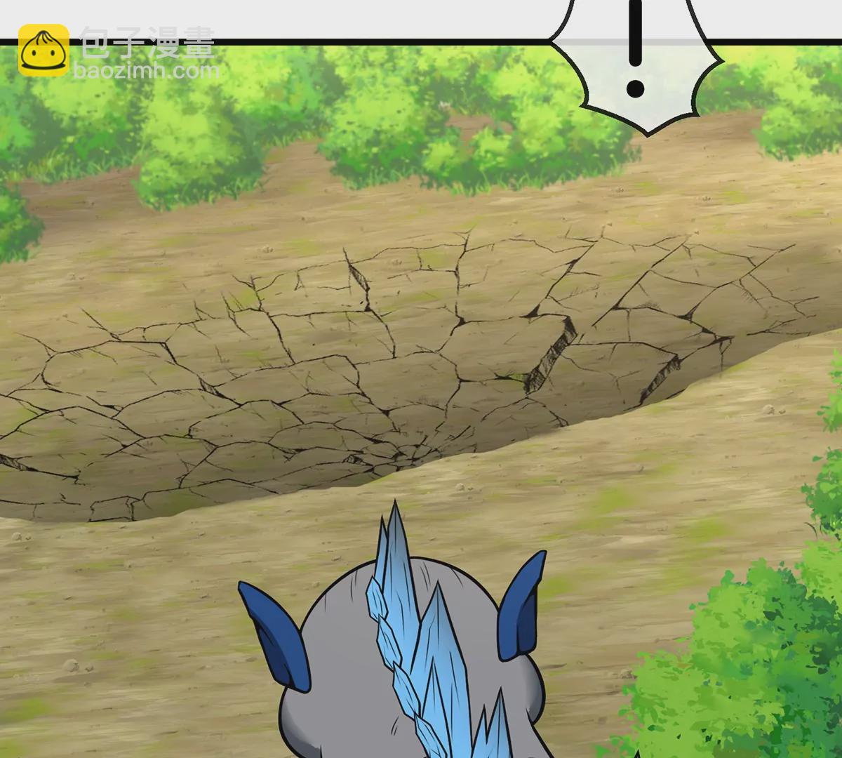 第35话 鸟妹出现(1/2)-第36话