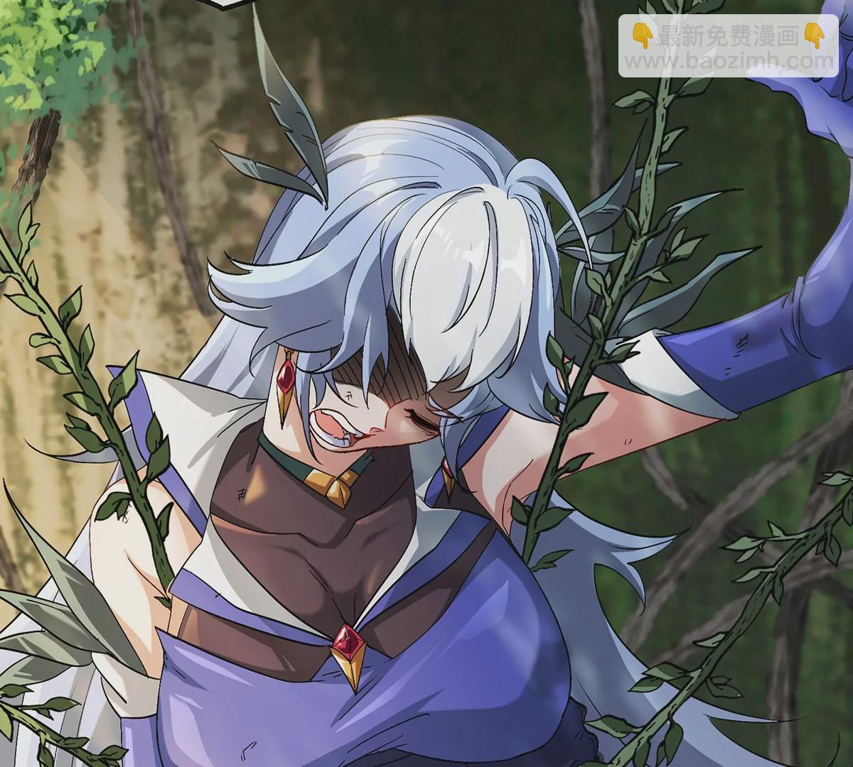 第35话 鸟妹出现(1/2)-第36话