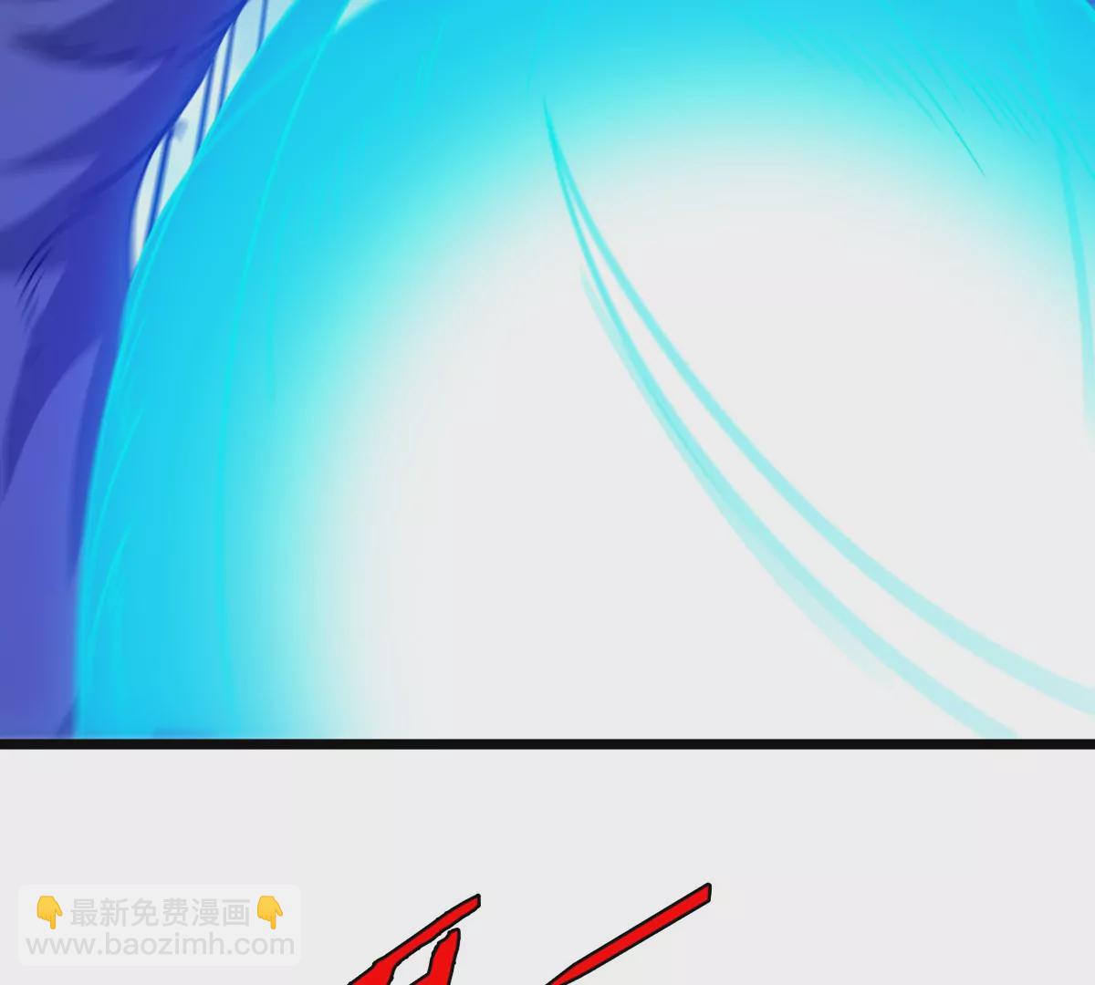 第35话 鸟妹出现(1/2)-第36话