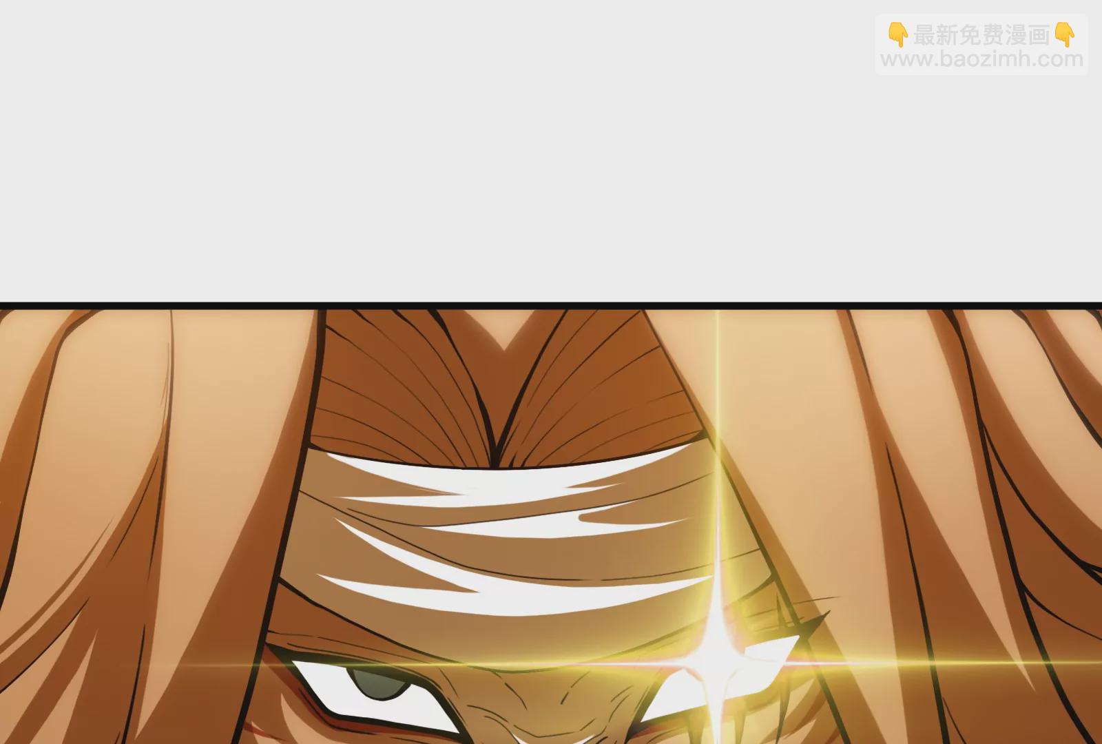 第37话 话来了就别想走(1/3)-第38话