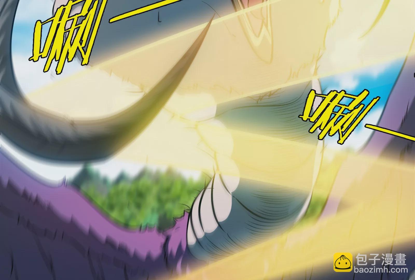 第37话 话来了就别想走(1/3)-第38话