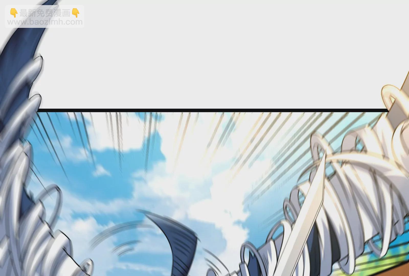 第39话 作战计划(1/3)-第40话