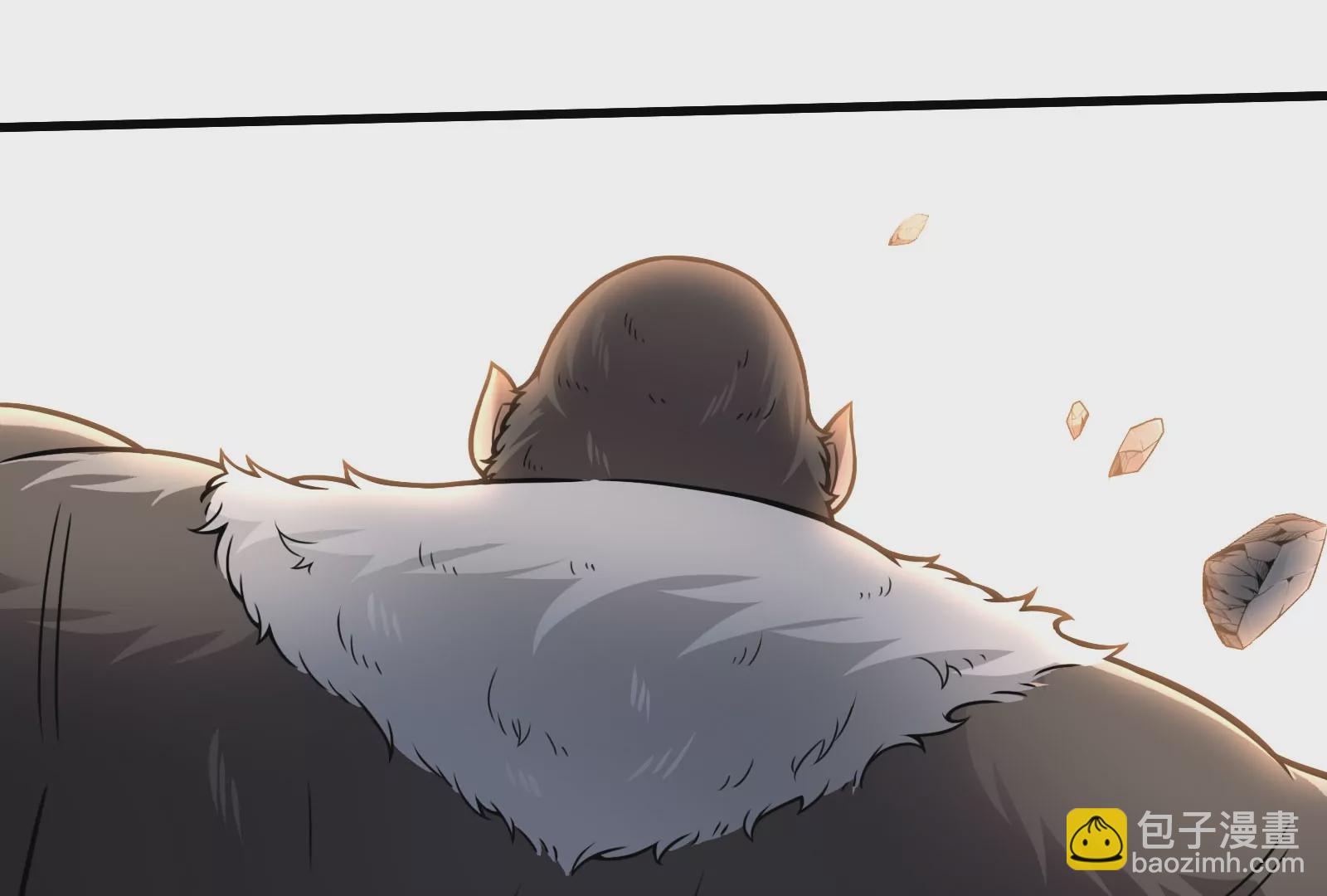 第39话 作战计划(1/3)-第40话