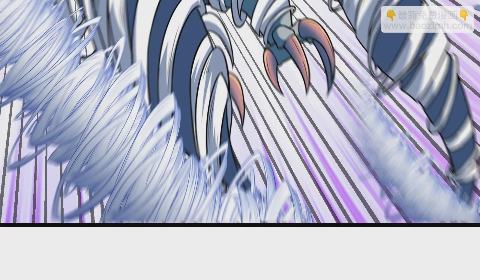 第39话 作战计划(1/3)-第40话