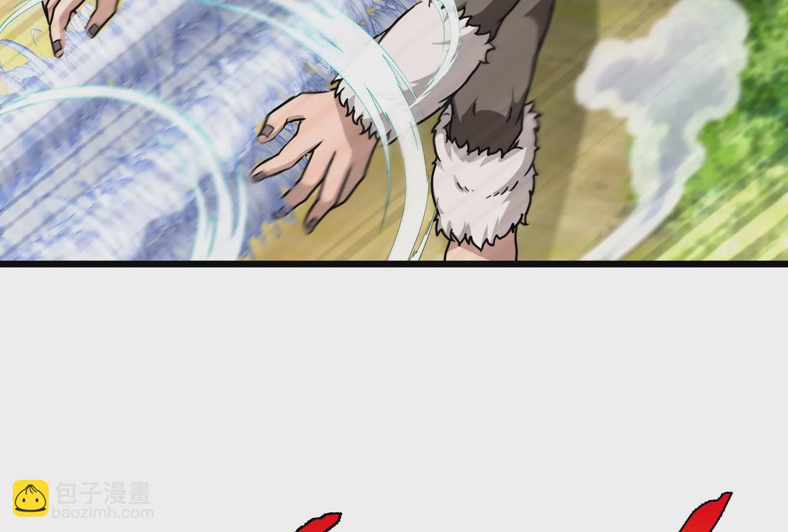 第39话 作战计划(1/3)-第40话