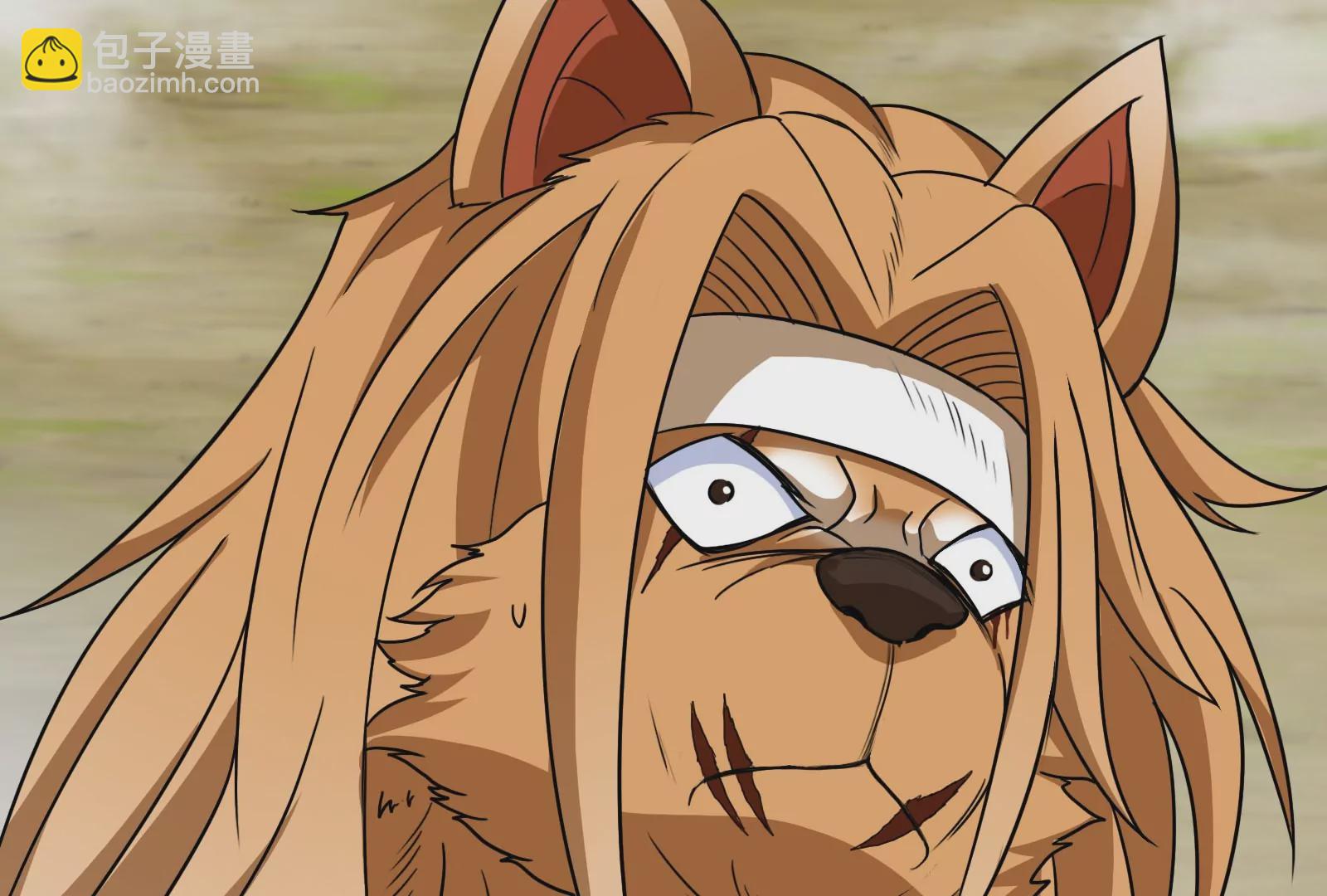 第39话 作战计划(1/3)-第40话