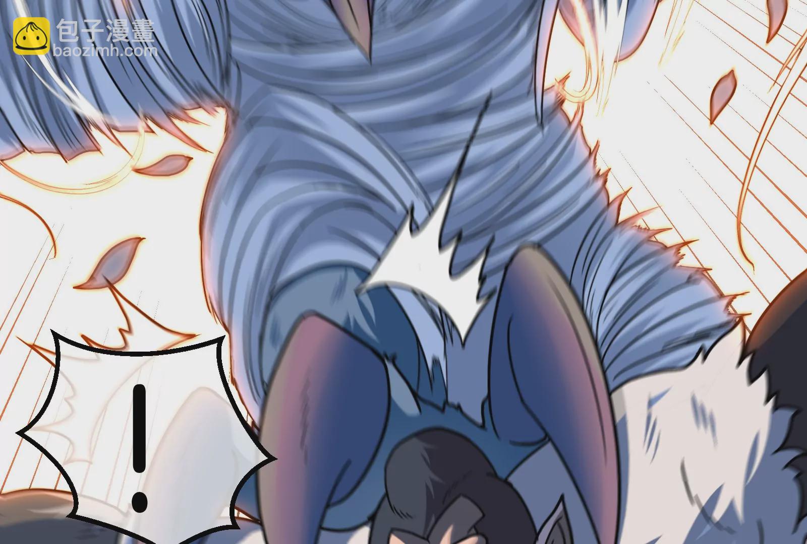 第39话 作战计划(1/3)-第40话