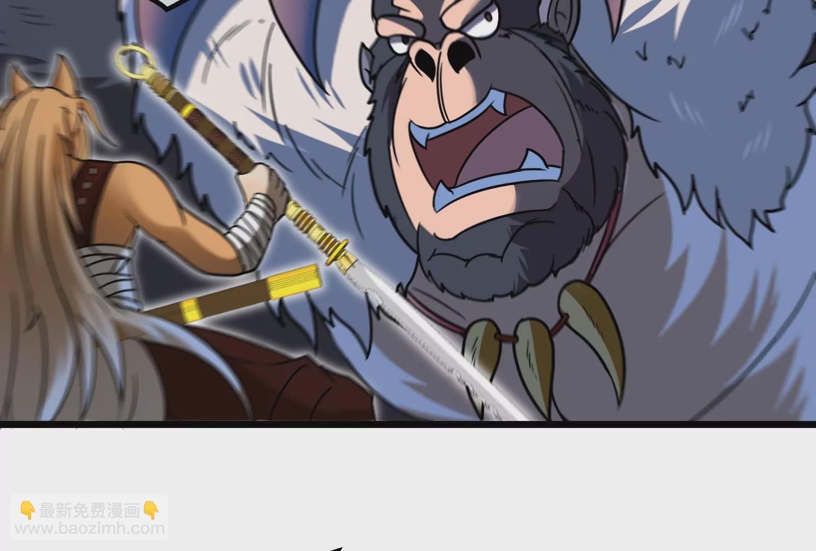 第39话 作战计划(1/3)-第40话