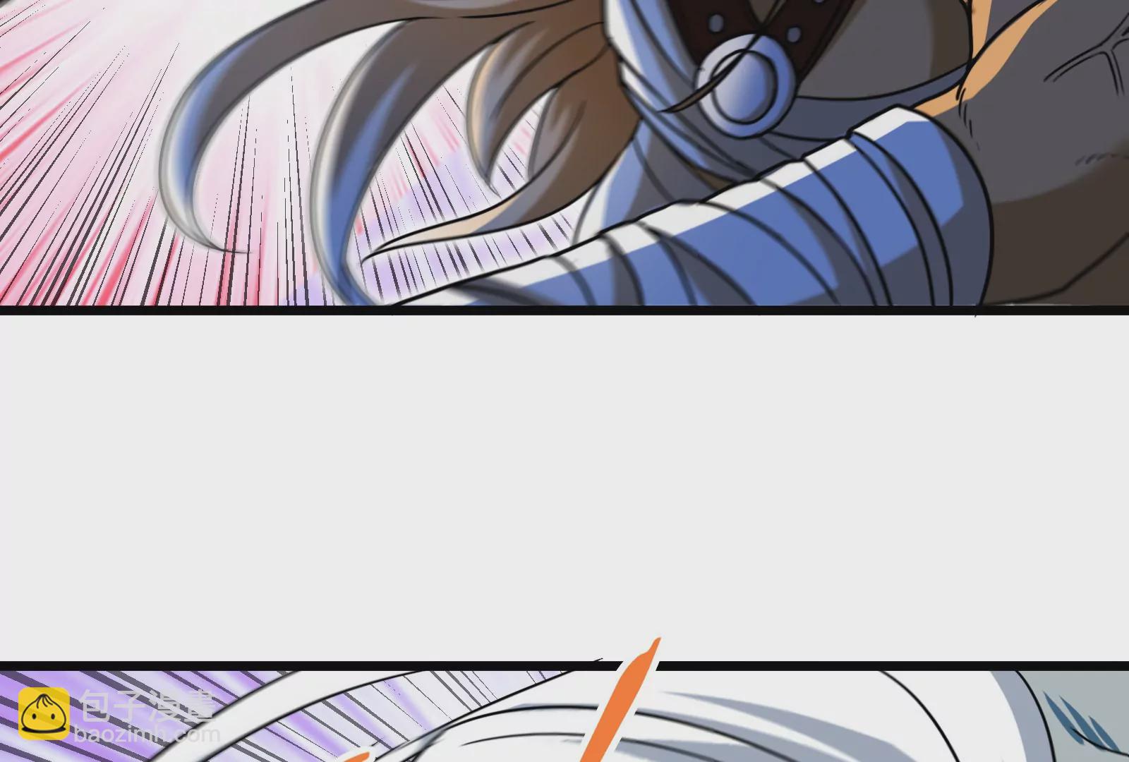 第39话 作战计划(1/3)-第40话