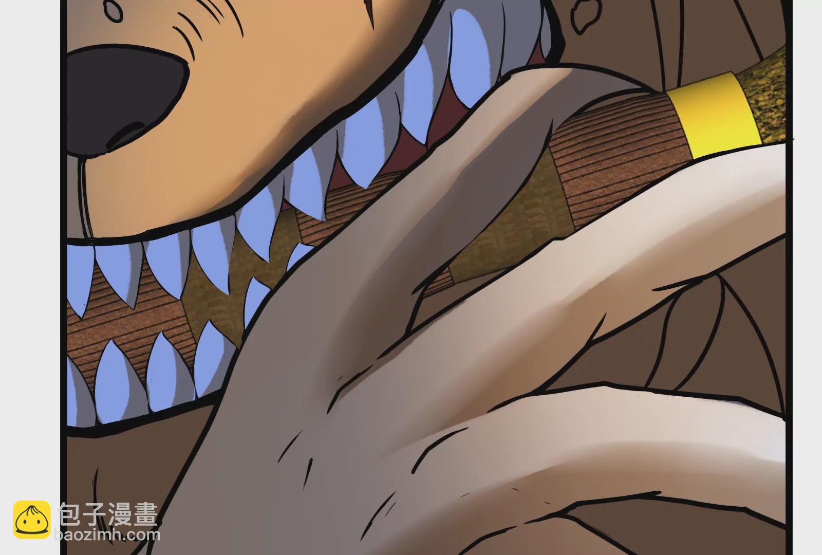 第39话 作战计划(1/3)-第40话