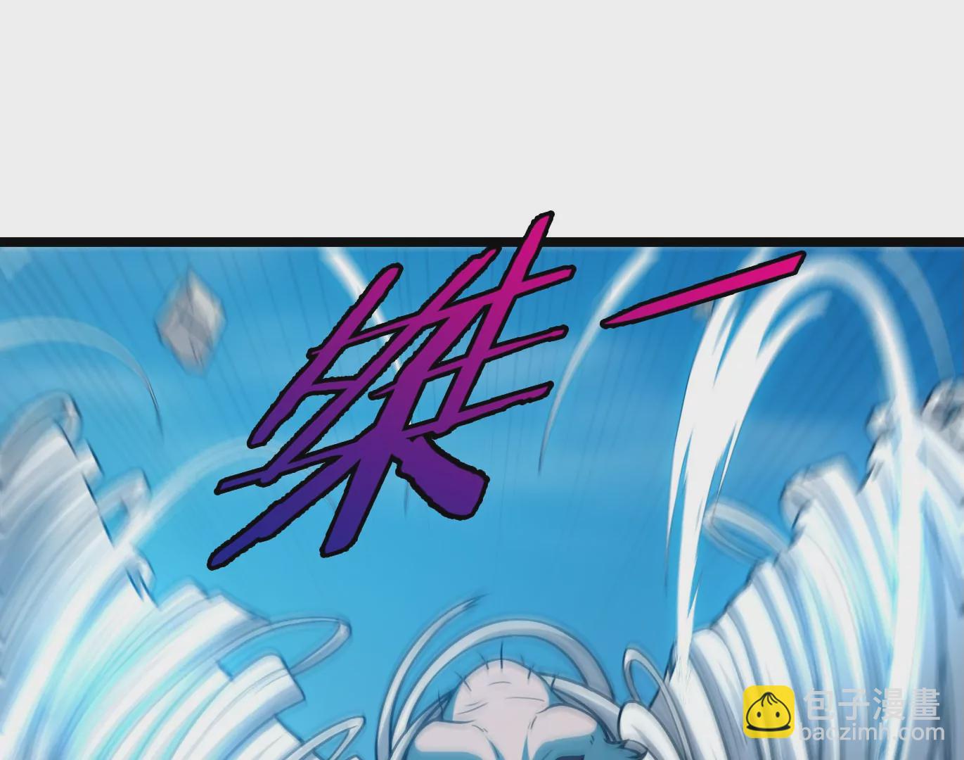 第39话 作战计划(1/3)-第40话