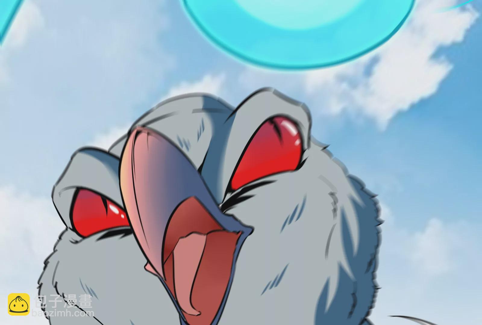 第41话 打回人形(1/3)-第42话