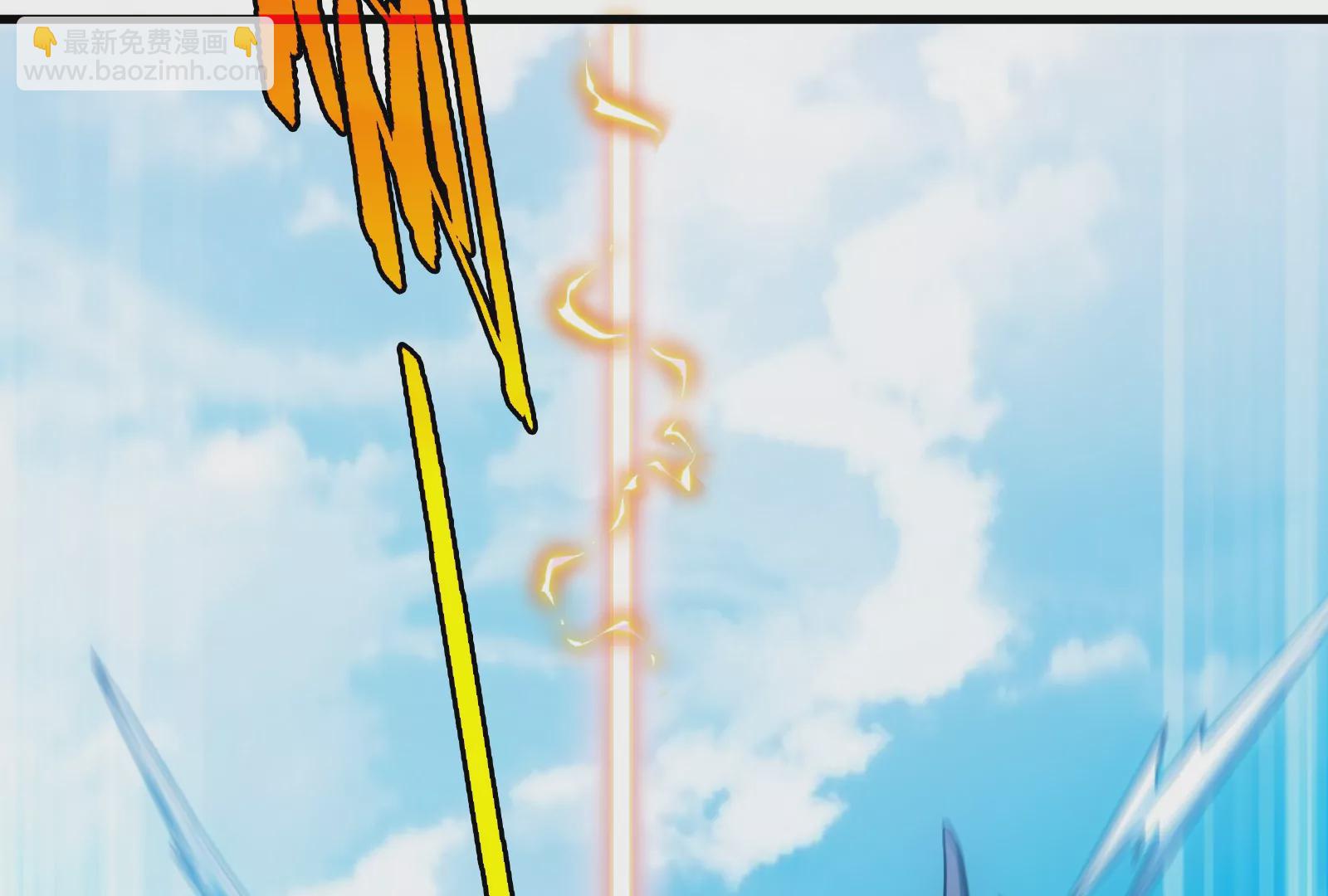 第41话 打回人形(1/3)-第42话